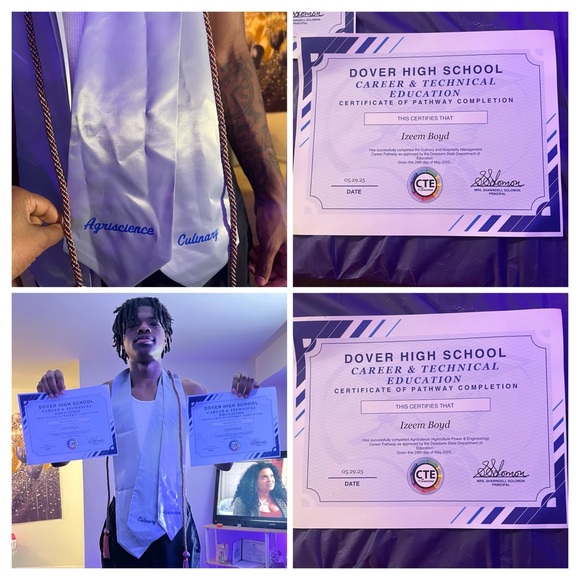 Like this to be notified of my live Share Show Sundays 7 PM EST - Picture 5 of 16